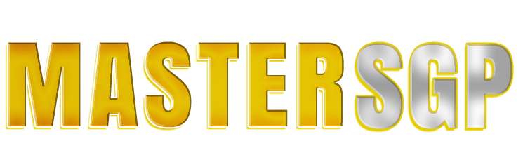 MasterSgp