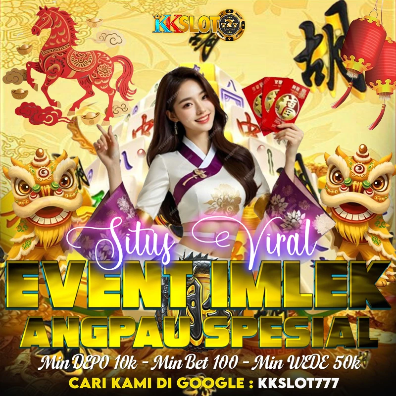 MasterSgp - Master Sgp | Aura Hoki Akun Paling Dicari Sekarang image 1